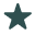 icono de estrella